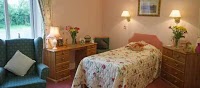 Barchester   Canmore Lodge Care Home 440274 Image 3